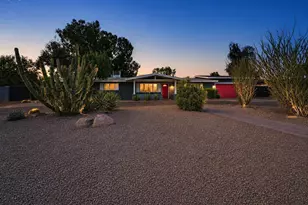 7116 E Jenan Dr, Scottsdale, AZ 85254 - Photo 7