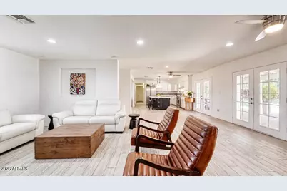7116 E Jenan Drive, Scottsdale, AZ 85254 - Photo 33