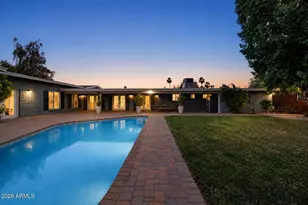 7116 E Jenan Dr, Scottsdale, AZ 85254 - Photo 11