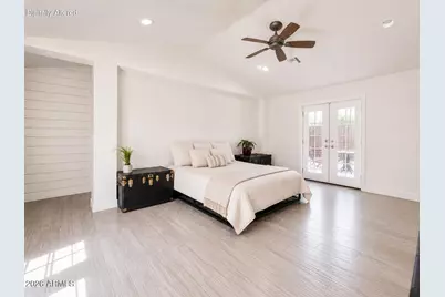 7116 E Jenan Drive, Scottsdale, AZ 85254 - Photo 39