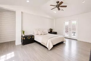 7116 E Jenan Dr, Scottsdale, AZ 85254 - Photo 39