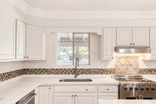 7116 E Jenan Dr, Scottsdale, AZ 85254 - Photo 29