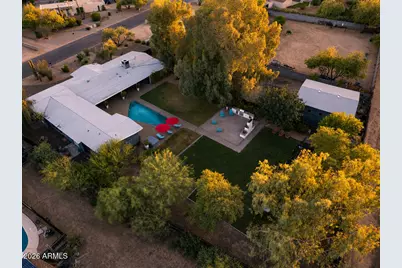 7116 E Jenan Drive, Scottsdale, AZ 85254 - Photo 59