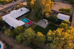 7116 E Jenan Dr, Scottsdale, AZ 85254 - Photo 59