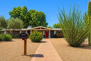 7116 E Jenan Dr, Scottsdale, AZ 85254 - Photo 1