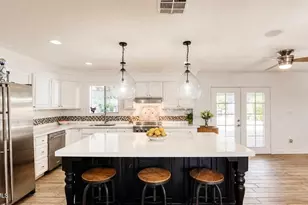 7116 E Jenan Dr, Scottsdale, AZ 85254 - Photo 25