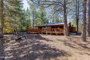 5038 Sweeping Vista Dr, Pinetop, AZ 85935 - Photo 33