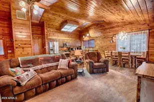 5038 Sweeping Vista Dr, Pinetop, AZ 85935 - Photo 21
