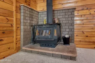 5038 Sweeping Vista Dr, Pinetop, AZ 85935 - Photo 25