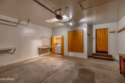 5038 Sweeping Vista Drive, Pinetop, AZ 85935 - Photo 29