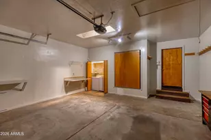 5038 Sweeping Vista Dr, Pinetop, AZ 85935 - Photo 29