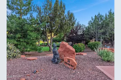 35 Paseo Del Oro --, Sedona, AZ 86336 - Photo 109