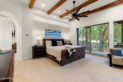35 Paseo Del Oro --, Sedona, AZ 86336 - Photo 35