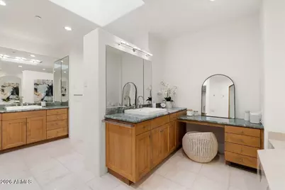 35 Paseo Del Oro --, Sedona, AZ 86336 - Photo 41