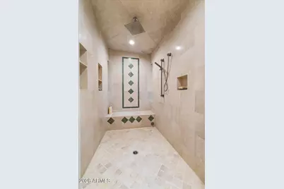 35 Paseo Del Oro --, Sedona, AZ 86336 - Photo 47