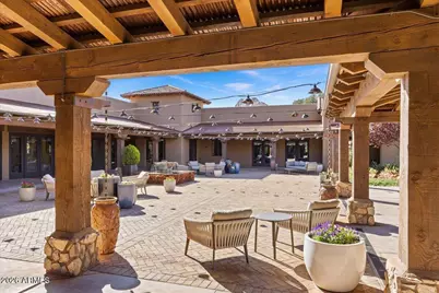 35 Paseo Del Oro --, Sedona, AZ 86336 - Photo 119
