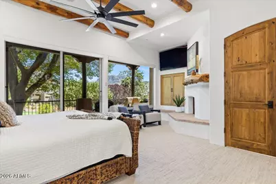35 Paseo Del Oro --, Sedona, AZ 86336 - Photo 37