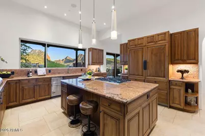 35 Paseo Del Oro --, Sedona, AZ 86336 - Photo 27