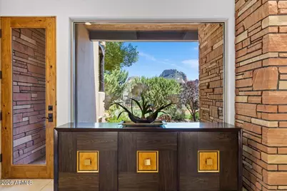 35 Paseo Del Oro --, Sedona, AZ 86336 - Photo 11
