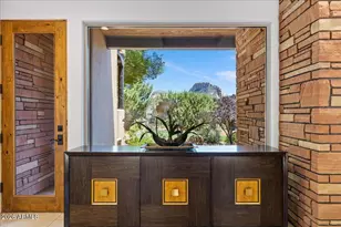 35 Paseo Del Oro --, Sedona, AZ 86336 - Photo 11