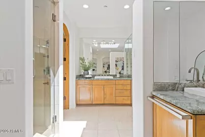 35 Paseo Del Oro --, Sedona, AZ 86336 - Photo 47