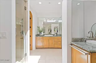 35 Paseo Del Oro --, Sedona, AZ 86336 - Photo 47