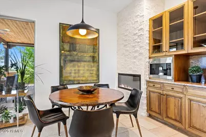 35 Paseo Del Oro --, Sedona, AZ 86336 - Photo 31