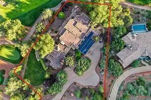 35 Paseo Del Oro --, Sedona, AZ 86336 - Photo 101