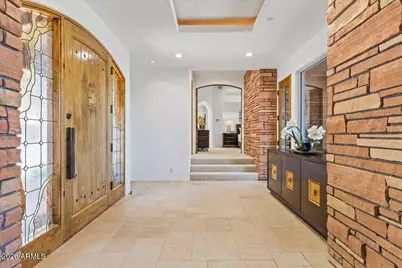 35 Paseo Del Oro --, Sedona, AZ 86336 - Photo 33
