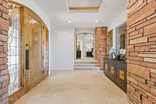 35 Paseo Del Oro --, Sedona, AZ 86336 - Photo 33
