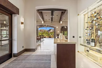 35 Paseo Del Oro --, Sedona, AZ 86336 - Photo 117