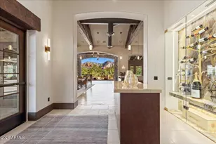 35 Paseo Del Oro --, Sedona, AZ 86336 - Photo 117