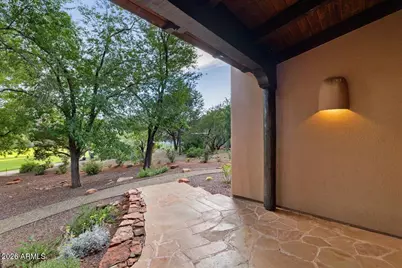 35 Paseo Del Oro --, Sedona, AZ 86336 - Photo 71