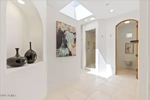 35 Paseo Del Oro --, Sedona, AZ 86336 - Photo 41