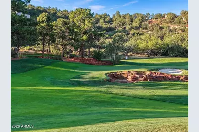 35 Paseo Del Oro --, Sedona, AZ 86336 - Photo 113