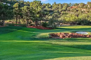 35 Paseo Del Oro --, Sedona, AZ 86336 - Photo 113