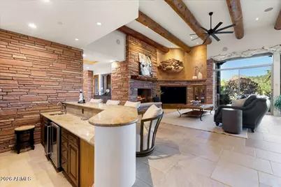 35 Paseo Del Oro --, Sedona, AZ 86336 - Photo 19