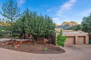 35 Paseo Del Oro --, Sedona, AZ 86336 - Photo 91