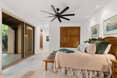 35 Paseo Del Oro --, Sedona, AZ 86336 - Photo 65