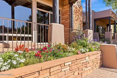 35 Paseo Del Oro --, Sedona, AZ 86336 - Photo 89