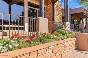 35 Paseo Del Oro --, Sedona, AZ 86336 - Photo 89