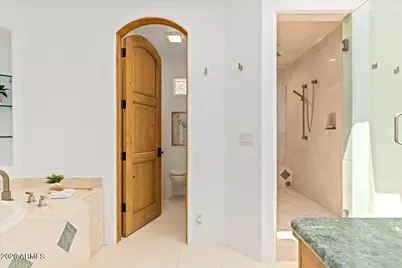 35 Paseo Del Oro --, Sedona, AZ 86336 - Photo 45