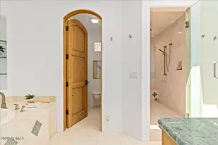 35 Paseo Del Oro --, Sedona, AZ 86336 - Photo 45