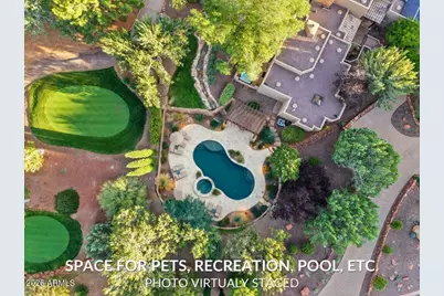 35 Paseo Del Oro --, Sedona, AZ 86336 - Photo 103