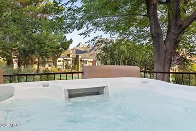 35 Paseo Del Oro --, Sedona, AZ 86336 - Photo 51
