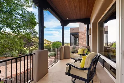 35 Paseo Del Oro --, Sedona, AZ 86336 - Photo 53