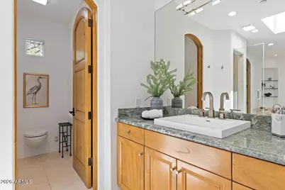 35 Paseo Del Oro --, Sedona, AZ 86336 - Photo 43
