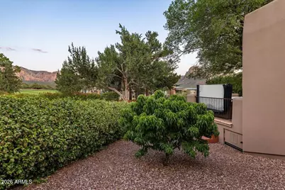 35 Paseo Del Oro --, Sedona, AZ 86336 - Photo 105