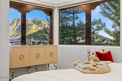 35 Paseo Del Oro --, Sedona, AZ 86336 - Photo 59