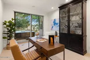 35 Paseo Del Oro --, Sedona, AZ 86336 - Photo 39
